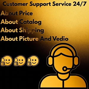 <span class=keywords><strong>Scarpe</strong></span> da Corsa Sportive di Lusso American's Cup <span class=keywords><strong>per</strong></span> <span class=keywords><strong>Uomo</strong></span>, in Pelle Verniciata e Rete, Sneaker alla Moda, Vendita all'Ingrosso - Product Image 5