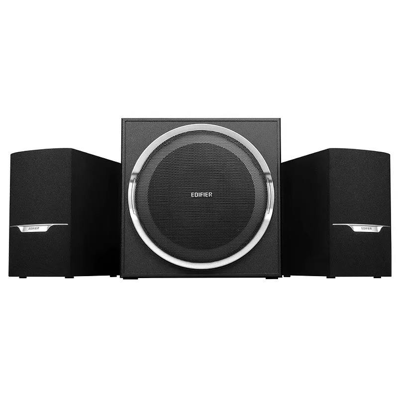 Noir [Version Bluetooth] R303BT