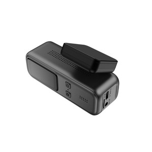 1.14 Inch IPS Đầy Đủ Màn Hình Dash Cam Đầy Đủ HD 2K 1440P Wifi + Ứng Dụng Ghi Âm Xe DVR Máy Ảnh Với Ống Kính Phía Sau Tầm Nhìn Ban Đêm Không Thấm Nước - Product Image 5