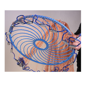 Haute qualité <span class=keywords><strong>acheter</strong></span> des lignes monofilament en nylon mouche à la main <span class=keywords><strong>filet</strong></span> coulé lancer attraper cordon coulée <span class=keywords><strong>filet</strong></span> <span class=keywords><strong>de</strong></span> pêche vente - Product Image 4
