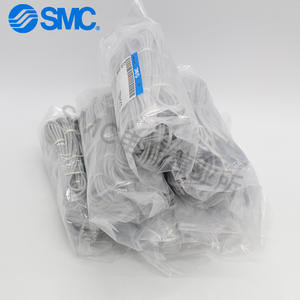 Sensor Magnético de Cilindro SMC D-A93/D-M9BL-C73-Z73-M9N-M9P-CMSG - Product Image 4