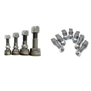 Denti per Decespugliatore Serie 500, Denti <span class=keywords><strong>di</strong></span> Ricambio per Attrezzature per la Rimozione <span class=keywords><strong>di</strong></span> Ceppi - Product Image 4