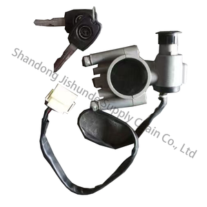 אוטובוס האגר באיכות גבוהה - Product Image 1