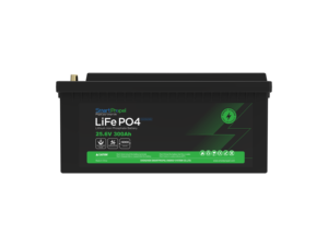 Lithium <strong>Battery</strong> <strong>12V</strong> 24V 48V lithium <strong>battery</strong> cell 100AH 200AH 300AH Lifepo4 Cell energy storage system <strong>lipo</strong> <strong>battery</strong> - Product Image 3