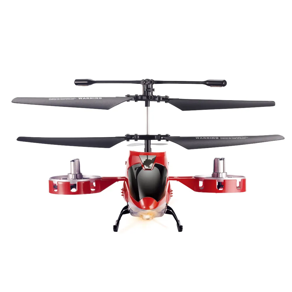 Dron teledirigido de 3 CANALES, 2,4G, 20m de distancia, carga USB, avión, radiocontrol, juguetes para adultos
