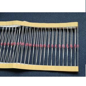 YA-301M Ya 301M Ya301 Glazen Gasontladingsbuis YA-141N Ya141n Ya141 Vervangende Goederen - Product Image 5