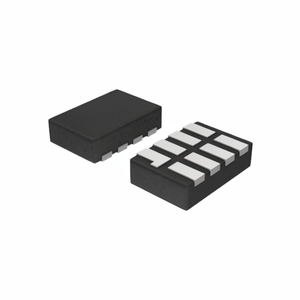 ชิ้นส่วนอิเล็กทรอนิกส์ NLU3G14MUTAG 8 UFDFN ลอจิก บริการครบวงจรแบบดั้งเดิม - Product Image 1