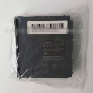 ซีพียู PLC ซีรีส์ Q รุ่น Q10UDHCPU ซีรีส์เต็มรูปแบบพร้อมการรับประกันหนึ่งปี - Product Image 3