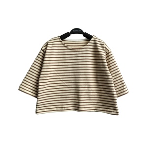 Set di abiti larghi a maniche lunghe con felpa personalizzata autunno mamma e me per bambini - Product Image 3