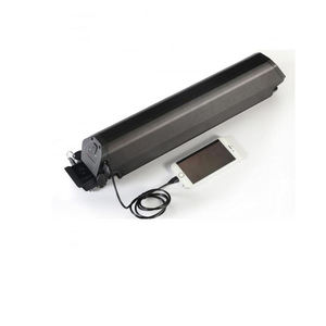 Batterie de vélo électrique Reention Dorado <span class=keywords><strong>Plus</strong></span> 36V 21AH <span class=keywords><strong>48V</strong></span> 17.5AH pour vélo électrique <span class=keywords><strong>NCM</strong></span> <span class=keywords><strong>Moscow</strong></span> Milano Aspen, batterie au lithium - Product Image 4