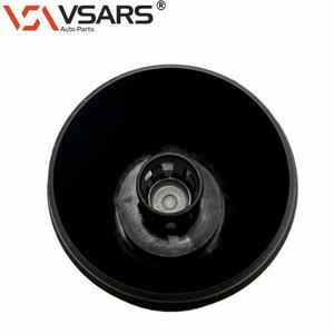 Cubierta de la carcasa del filtro de aceite para <span class=keywords><strong>Hyundai</strong></span> 26350-3LTA0 para <span class=keywords><strong>Hyundai</strong></span> <span class=keywords><strong>GENESIS</strong></span>/ROHENS/<span class=keywords><strong>G90</strong></span>/G80/G70 <span class=keywords><strong>2020</strong></span> KIA STINGER <span class=keywords><strong>2020</strong></span> - Product Image 4