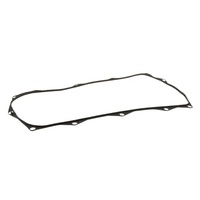 52854760AA Gasket Bak Oli Transmisi untuk Dodge Ram 1500 Pickup Jeep Grand Cherokee 2013-2025 3.6L 3.0T 6.4L 68172556AA