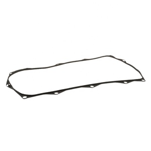 Junta del Cárter de Transmisión de Aceite 52854760AA para Dodge Ram 1500 Pickup Jeep Grand Cherokee 2013-2025 3.6L 3.0T 6.4L 68172556AA - Product Image 2