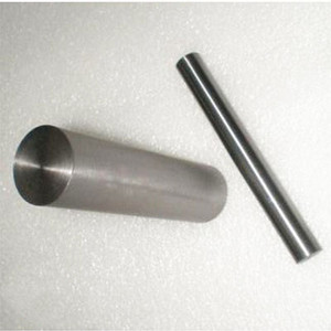 1.6mm <span class=keywords><strong>nitinol</strong></span> dây <span class=keywords><strong>superelastic</strong></span> giá - Product Image 5