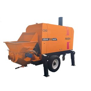 <span class=keywords><strong>Pompe</strong></span> <span class=keywords><strong>à</strong></span> <span class=keywords><strong>béton</strong></span> diesel <span class=keywords><strong>mini</strong></span> personnalisée en stock usine, <span class=keywords><strong>pompe</strong></span> malaxeuse <span class=keywords><strong>à</strong></span> <span class=keywords><strong>béton</strong></span>, malaxeuse <span class=keywords><strong>à</strong></span> <span class=keywords><strong>béton</strong></span> avec <span class=keywords><strong>pompe</strong></span> - Product Image 6