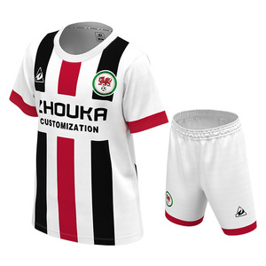 <span class=keywords><strong>Uniformes</strong></span> <span class=keywords><strong>de</strong></span> <span class=keywords><strong>fútbol</strong></span> para niños, camisetas <span class=keywords><strong>de</strong></span> equipo <span class=keywords><strong>de</strong></span> <span class=keywords><strong>fútbol</strong></span> baratas, <span class=keywords><strong>2022</strong></span> - Product Image 1