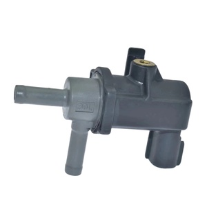 Nouvelle vanne de commande d'huile VVT en gros, pièce de rechange 136200-2740 90910-12273 pour 1ZZ-FE VVTI - Product Image 2