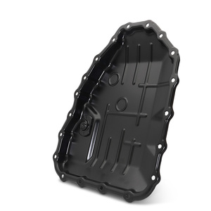 A4CF1 4F16 Cárter <span class=keywords><strong>de</strong></span> aceite <span class=keywords><strong>de</strong></span> transmisión automática para <span class=keywords><strong>Hyundai</strong></span> Kit <span class=keywords><strong>de</strong></span> reparación <span class=keywords><strong>de</strong></span> cárter <span class=keywords><strong>de</strong></span> drenaje <span class=keywords><strong>de</strong></span> aceite <span class=keywords><strong>de</strong></span> transmisión Cajas <span class=keywords><strong>de</strong></span> cambios - Product Image 3