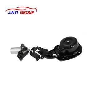 Portador de neumático de repuesto para coche adecuado para Land Rover LR3 LR024145 LR064520B - Product Image 2