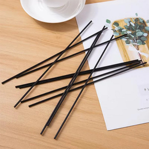 Fibre <b>Reed</b> <b>Diffuser</b> Sticks 3mm 20cm 30cm Scented Aroma Sticks <b>For</b> Essential Oil <b>Diffusers</b> Home Fragrance - Product Image 3