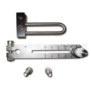 Intelligent 6DR4004-8VK <b>Valve</b> Positioner Accessory Cast Iron Material OEM Customizable Installation Support - Product Image 1