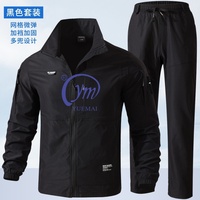 Tenue de travail tactique personnalisée d'été, haute qualité, multi-poches, résistante à l'abrasion et durable