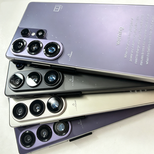 ขายส่งราคาถูก โทรศัพท์มือถือ S26 ultra ของแท้ 16GB+1TB ระบบ Android 5G ปลดล็อคแล้ว สำหรับเล่นเกม - Product Image 5