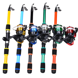 casting rod st croix bass x stores St Croix Bass X Casting Rod