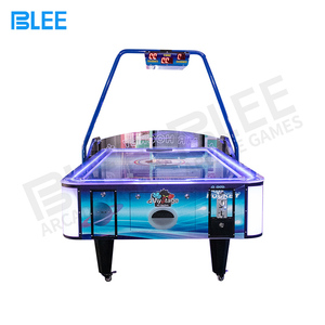 Giá Cả Phải Chăng Không Khí Trò Chơi Khúc Côn Cầu Không Khí Máy Trò Chơi Khúc Côn Cầu Bảng Máy - Product Image 2