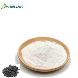 グリフォニア種子粉末グリフォニア種子エキス粉末工場供給 - Product Image 3