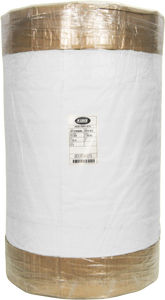 Oil Absorbent <b>Mini</b> Roll 200 40cm x 50m Perforated Oil Only Roll for Industrial Spill Cleanup - Product Image 5