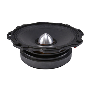 Soway – haut-parleur OP-Z, SM-630, 6 pouces, haut-parleur à portée moyenne, super puissant, 400W, 90db, construit en 16 ans - Product Image 5
