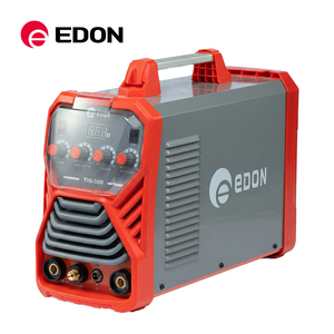 EDON <span class=keywords><strong>Poste</strong></span> à souder <span class=keywords><strong>TIG</strong></span> Chine Haute Précision Professionnel Industriel HF 40-230A Machine de soudage <span class=keywords><strong>TIG</strong></span> pour la soudure des métaux - Product Image 1