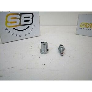 Testata Cilindro Suzuki per Moto GSX-S 750 2017-2020 - Ricambio Motore - Product Image 6