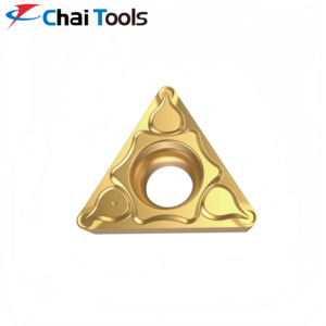 Serie de mandrinado de precisión: portaherramientas de ajuste fino <span class=keywords><strong>CDJ</strong></span> - Product Image 4