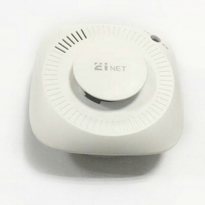 Piezas de Inyección de Plástico de Alta Calidad de Fábrica, Mecanizado CNC, Plástico PEEK PA66 GF30 - Product Image 3