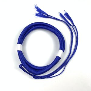 Diadema Qatar, Pañuelo para la Cabeza para Hombres Musulmanes de Arabia Saudita, Diadema Qatar (Keffiyeh/Shemagh), Varios Colores, Árabe <span class=keywords><strong>Aker</strong></span> - Product Image 5