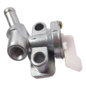 Tanque de Combustible para Generador Diésel, Piezas de Repuesto para Motor Diésel Monocilíndrico Refrigerado por Aire 173-178-186FA-188-192 - Product Image 4