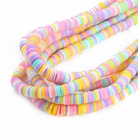 Kralen Fabrikanten Diy Accessoires Glas Zaad Kralen, Charm Glas Zaad Kralen Voor Sieraden Maken