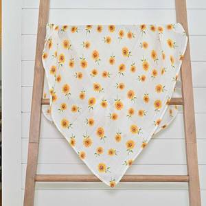 <span class=keywords><strong>Couverture</strong></span> à Capuche en Bambou et Coton pour Nouveau-Né, Serviette de Bain, <span class=keywords><strong>Couverture</strong></span> de Réception - Product Image 2