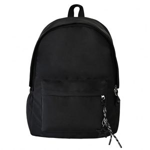 Mochilas Escolares con Logotipo Personalizado, Mochila de Viaje Ligera e Informal para Estudiantes de Primaria y Secundaria - Product Image 4