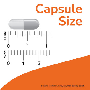 Tabletas de Suplemento de Hidrógeno Molecular H2 de Alta Concentración, 60 Píldoras de 200 mg, Proporcionan un Impulso de Energía, Inmunidad <span class=keywords><strong>y</strong></span> Función Cognitiva - Product Image 3