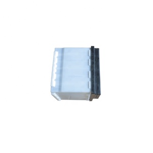 <span class=keywords><strong>Batterie</strong></span> <span class=keywords><strong>auxiliaire</strong></span> de voiture, remplacement de <span class=keywords><strong>batterie</strong></span> AGM <span class=keywords><strong>pour</strong></span> démarrage-arrêt, modèle OE 5QS915089A, pièces de carrosserie automobile, <span class=keywords><strong>batterie</strong></span> <span class=keywords><strong>pour</strong></span> VW ID - Product Image 4