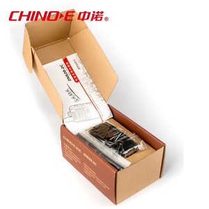 Radio Walkie Talkie Zhongnuo Zn520-2c con Batería de Litio de 1300mAh, Radio Analógica para Hoteles, Restaurantes, Barberías y Uso Civil - Product Image 4