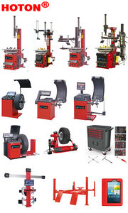 <span class=keywords><strong>Taller</strong></span> de Reparación de Automóviles/<span class=keywords><strong>Taller</strong></span> de Neumáticos/<span class=keywords><strong>Taller</strong></span> de Servicio Rápido - Product Image 4