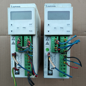 33.8201-E 0.37KW 220V pour LENZE 33.8201-E - Product Image 1