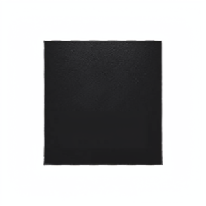 32 WFQFN Exposed Pad Embedded Original EFM8BB52F32G-C-QFN32 Electronic Chips Component - Product Image 1