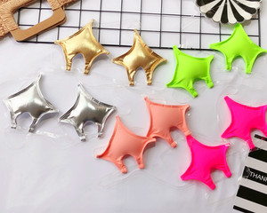 <span class=keywords><strong>Monki</strong></span> <span class=keywords><strong>Maillot</strong></span> <span class=keywords><strong>de</strong></span> <span class=keywords><strong>bain</strong></span> <span class=keywords><strong>Maillot</strong></span> <span class=keywords><strong>de</strong></span> <span class=keywords><strong>bain</strong></span> brésilien taille haute Bikini Cover up Taille haute Maillots <span class=keywords><strong>de</strong></span> <span class=keywords><strong>bain</strong></span> 2 pièces pour femmes 2022 - Product Image 6