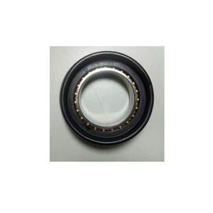 Kit de joints (avec bagues) pour moteur de camion européen robuste A9443300560/ 110490036 / 1104-90036 - Product Image 2
