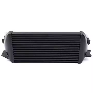 Vente directe d'usine OE 17512751277 Refroidisseur d'air de charge moteur automobile Intercooler pour BMW MINI R56 48V - Product Image 3